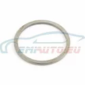 Original BMW Distanzscheibe (33411118874)