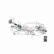 Original BMW Distanzscheibe (33411118874)