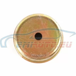 Original BMW Stütztopf (33521090282)