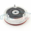 Original BMW Stützlager (33522282766)