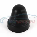 Original BMW Schutzkappe (33523650106)