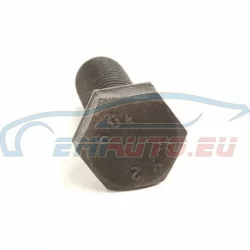 Original BMW Sechskantschraube (34111118948)