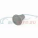 Original BMW Niet (34213660164)
