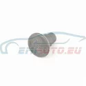 Original BMW Niet (34213660164)
