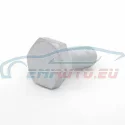 Original BMW Sechskantschraube (34306772869)