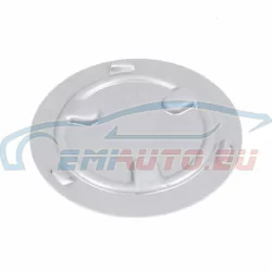 Genuine BMW Cover lid (41128200462)
