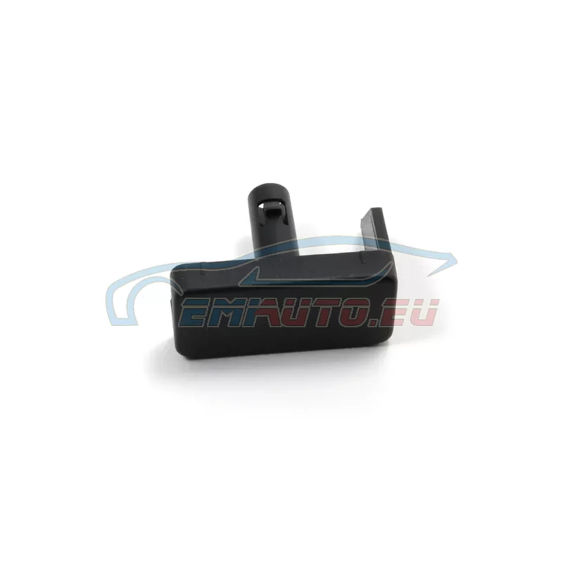 Оригинал BMW Клавиша (51168170671)