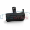 Оригинал BMW Клавиша (51168170671)