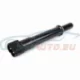 Original BMW Lampenfassung (63121378334)