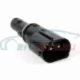 Original BMW Lampenfassung (63128389744)