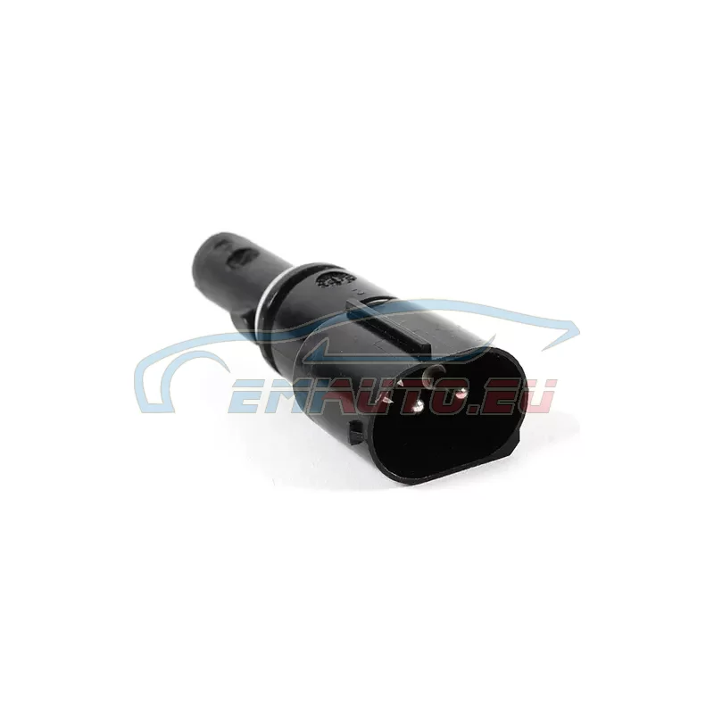 Original BMW Lampenfassung (63128389744)