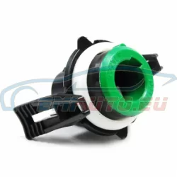 Genuine BMW Bulb socket (63131384100)