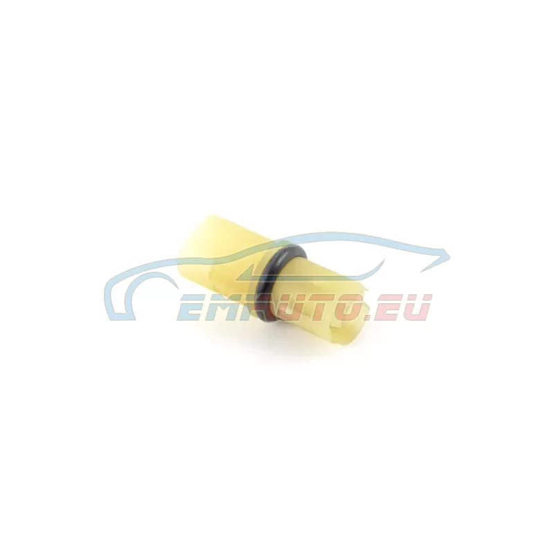 Original BMW Lampenfassung (63136922406)