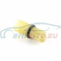 Original BMW Lampenfassung (63136922406)