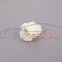 Original BMW Lampenfassung (63211374043)