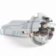 Original BMW Lampenfassung (63211387364)