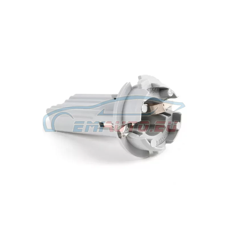 Original BMW Lampenfassung (63211387364)