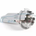 Original BMW Lampenfassung (63211387364)