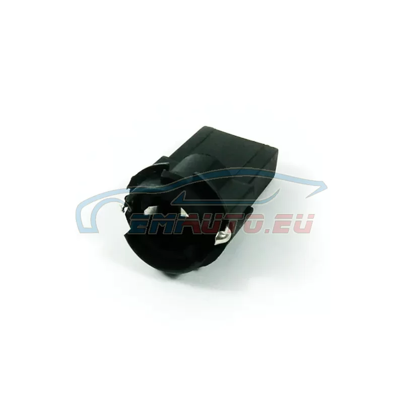 Original BMW Lampenfassung (63211387697)