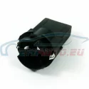 Original BMW Lampenfassung (63211387697)