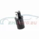 Genuine BMW Bulb socket (64111366170)