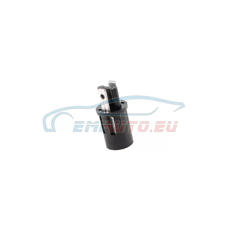 Genuine BMW Bulb socket (64111366170)
