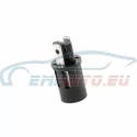 Genuine BMW Bulb socket (64111366170)