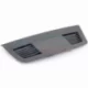 Genuine BMW Cover (64227130744)