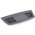 Genuine BMW Cover (64227130744)