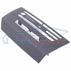 Genuine BMW Cover (65836958409)