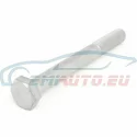 Genuine BMW Hex Bolt (07119900237)