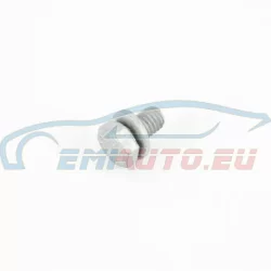 Genuine BMW Hex Bolt (07119903842)