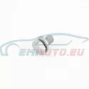 Genuine BMW Hex Bolt (07119903842)