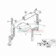 Genuine BMW Hex Bolt (07119903842)