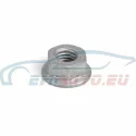 Genuine BMW Hex nut (07119904024)