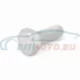 Genuine BMW Hex Bolt (07119904040)