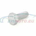 Genuine BMW Hex Bolt (07119904040)