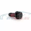 Genuine BMW Hex Bolt (07119904058)