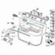 Genuine BMW Hex Bolt (07119904058)