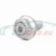 Genuine BMW Hex Bolt (07119904133)