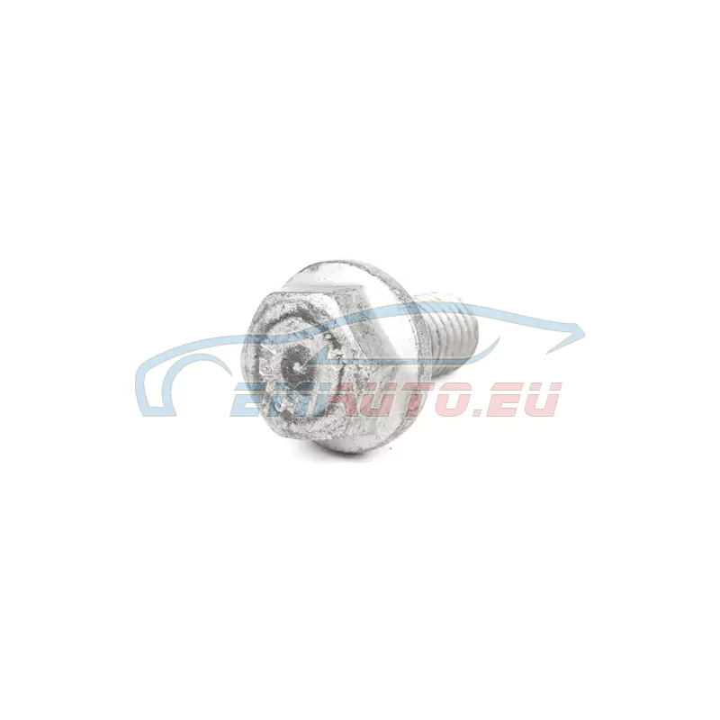 Genuine BMW Hex Bolt (07119904133)
