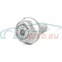 Genuine BMW Hex Bolt (07119904133)