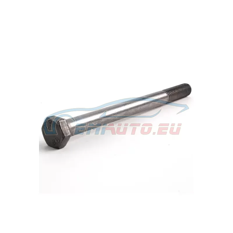 Genuine BMW Hex Bolt (07119904532)