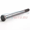 Genuine BMW Hex Bolt (07119904532)