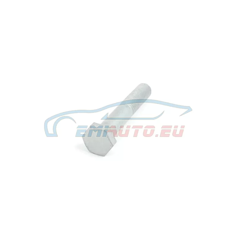 Genuine BMW Hex Bolt (07119905162)