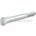 Genuine BMW Hex Bolt (07119906028)