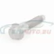 Genuine Mini Hex Bolt (07119906187)