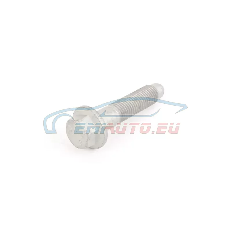 Genuine Mini Hex Bolt (07119906187)