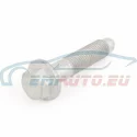 Genuine Mini Hex Bolt (07119906187)