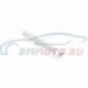 Genuine BMW Inner hex bolt (07119906321)